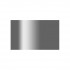 Metal Color&nbsp;: Aluminium foncé
