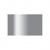 Metal Color&nbsp;: Aluminium