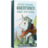 Unstable Unicorns : Adventures