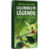 Unstable Unicorns : Unicorns of Legend