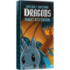Unstable Unicorns : Dragons