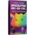 Unstable Unicorns : Rainbow Apocalypse