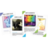 Unstable Unicorns : Rainbow Apocalypse