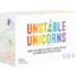 Unstable Unicorns
