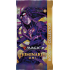 Mtg : Dominaria United Collector Booster Fr