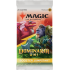 Mtg : Dominaria United Jumpstart Fr