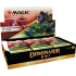 Mtg : Dominaria United Jumpstart Fr