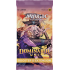 Mtg : Dominaria United Set Booster Fr