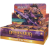 Mtg : Dominaria United Set Booster Fr
