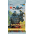 Mtg : Dominaria United Draft Booster Fr