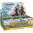 Mtg : Dominaria United Draft Booster Fr