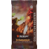 MTG : Dominaria Remastered Collector Booster EN
