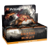 MTG : Booster Draft Innistrad Chasse De Minuit