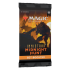 MTG : Innistrad Midnight Hunt Display 30 Set Booster EN