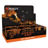 MTG : Innistrad Midnight Hunt Display 30 Set Booster EN