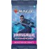 Mtg : Kamigawa - Dynastie Néon Draft Booster Fr