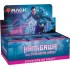Mtg : Kamigawa - Dynastie Néon Draft Booster Fr