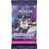 Mtg : Kamigawa - Dynastie Néon Set Booster Fr