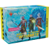 MTG : MOM The Aftermath Bundle EN
