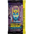 MTG : MOM The Aftermath Collector Booster EN