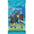 MTG : MOM The Aftermath Epilogue Booster EN