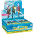 MTG : MOM The Aftermath Epilogue Display de 24 Booster FR