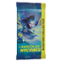 MTG : L'Invasion Des Machines COLL Booster FR