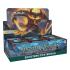 MTG : Le Seigneur des Anneaux Display 30 Set Booster EN