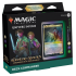 MTG : Le Seigneur des Anneaux Commander Deck EN