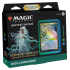 MTG : Le Seigneur des Anneaux Commader Deck FR
