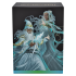 MTG : Le Seigneur des Anneaux Commader Deck FR