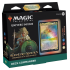 MTG : Le Seigneur des Anneaux Commader Deck FR