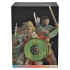 MTG : Le Seigneur des Anneaux Commader Deck FR