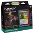 MTG : Le Seigneur des Anneaux Commader Deck FR