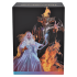 MTG : Le Seigneur des Anneaux Commader Deck FR