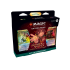 MTG : Le Seigneur des Anneaux Starter Kit FR