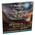 MTG : Le Seigneur des Anneaux Starter Kit FR
