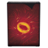 MTG : Le Seigneur des Anneaux Starter Kit FR