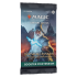 MTG : Le Seigneur des Anneaux Set Booster FR