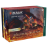 MTG : Le Seigneur des Anneaux Bundle EN