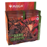 Mtg : La Guerre Fratricide Collector Booster Fr