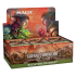 Mtg : La Guerre Fratricide Draft Booster Fr