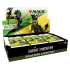 Mtg : La Guerre Fratricide Jumpstart Fr