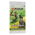 Mtg : La Guerre Fratricide Jumpstart Fr