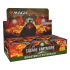 Mtg : La Guerre Fratricide Set Booster En