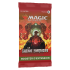 Mtg : La Guerre Fratricide Set Booster En