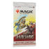 MTG : Tous Phyrexians Jumpstart Booster FR