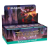 Mtg : Les Rues de la Nouvelle Capenna Draft Booster Fr