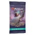 Mtg : Les Rues de la Nouvelle Capenna Draft Booster Fr