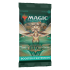 Mtg :Les Rues de la Nouvelles Capenna Set Booster Fr